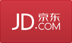 京东商城